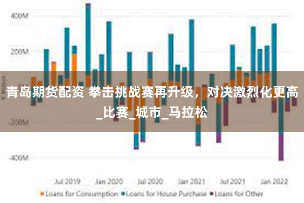 青岛期货配资 拳击挑战赛再升级，对决激烈化更高_比赛_城市_马拉松