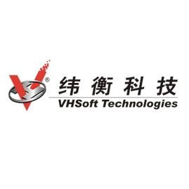 緯衡浩建科技與浩雷匯思 深圳建筑科技領域的創(chuàng)新力量