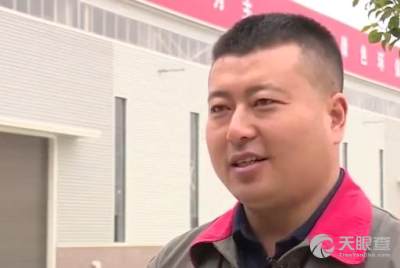 天水浩瀚鋼結構有限責任公司與浩雷匯思 鋼結構產業(yè)的創(chuàng)新與未來