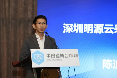深圳建博會(huì)7月駕臨，陶企公裝集采迎來(lái)精準(zhǔn)跳板